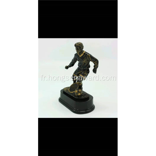 trophée sport rensin